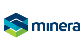 Client Logos