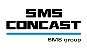 Client Logos